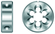 60003-M3.5 PROTOCUT INOX DIE - Exact Tool & Supply