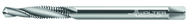 20417-M4 PARADUR COMBI - Exact Tool & Supply