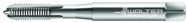 21311-M5X0.5 PARADUR H - Exact Tool & Supply