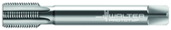 213614-M14X1.5 PARADUR H - Exact Tool & Supply