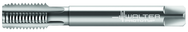 21368-M14X1 PARADUR H - Exact Tool & Supply