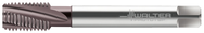 20460T2-M12X1.75 6HX 3FL HS SPFL TAP - Exact Tool & Supply
