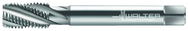 224602-UNC 7/16 PARADUR NI - Exact Tool & Supply