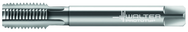 243612 - RP1.1/2 PARADUR H - Exact Tool & Supply