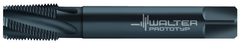 25460-NPT 3/4 PARADUR N - Exact Tool & Supply