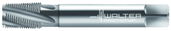 25467-NPT 1/8 PARADUR NI - Exact Tool & Supply