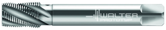 255630-NPT 3/8 PARADUR INOX 40 - Exact Tool & Supply