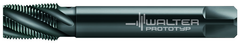 25567-NPT 1/4 PARADUR INOX - Exact Tool & Supply