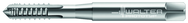 40311 - M6 PARADUR H - Exact Tool & Supply