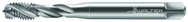 7053770-M10 PARADUR UNI HSS-CO - Exact Tool & Supply