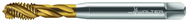 7051775-M3 PARADUR UNI TIN - Exact Tool & Supply
