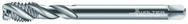 7056770-M33 PARADUR UNI HSS-CO - Exact Tool & Supply