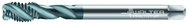 7056776-M14 PARADUR UNI TICN - Exact Tool & Supply
