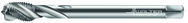 7156770-M24X1.5 PARADUR UNI HSS-CO - Exact Tool & Supply