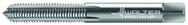 80311-M3 PARADUR HS SC - Exact Tool & Supply