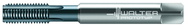 8031116-M7 PARADUR HS SC TICN - Exact Tool & Supply