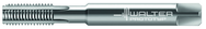 803141-M8 PARADUR GG SC - Exact Tool & Supply
