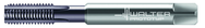 8031417-M8 PARADUR GG SC TAFT - Exact Tool & Supply
