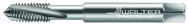 80410-M5 PARADUR N SC - Exact Tool & Supply