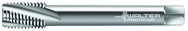 804601-M12 PARADUR N SC - Exact Tool & Supply