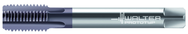 8136417-M10X1 PARADUR GG SC TAFT - Exact Tool & Supply