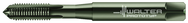 E20314 - M8 PARADUR ECO-CI - Exact Tool & Supply