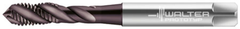 EP2051302-M6X1 6HX 3FL HS SP FL TAP - Exact Tool & Supply