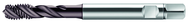 S2051302-M8 PARADUR THL COATED - Exact Tool & Supply