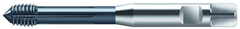 S2061306-M5 PROTODYN S SYNCHROSPEED - Exact Tool & Supply