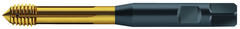 S2061345-M5 PROTODYN S SYNCHROSPEED - Exact Tool & Supply