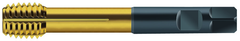 S2066305-M12 PROTODYN S - Exact Tool & Supply