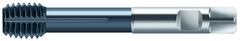 S2066306-M12 PROTODYN S - Exact Tool & Supply