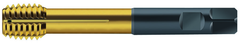 S2066345-M12 PROTODYN S - Exact Tool & Supply