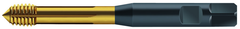 S2166305-M10X1 PROTODYN S - Exact Tool & Supply