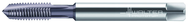 2121763-M10X1 PROTOTEX TINI PLUS - Exact Tool & Supply