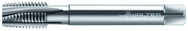 22267-UNC 9/16 PROTOTEX TINI - Exact Tool & Supply
