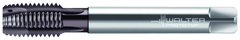EP2126342-M20X1.5 6HX 4FL ST FL TAP - Exact Tool & Supply