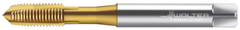 EP2023305-M2X.40 6GX 3FL ST FL TAP - Exact Tool & Supply