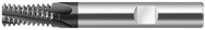 TC610-UNF10-W0-WJ30RC 6H THREADMILL - Exact Tool & Supply