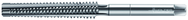 29100 - TR24X5 TMB - Exact Tool & Supply