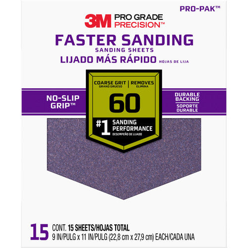 3M Green Corps Sanding Disc with Stikit Attachment 31550 8″ 40 grit - Exact Tool & Supply