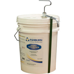 Pump Only to fit 5 gallon Pail - Exact Tool & Supply