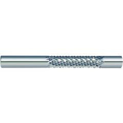 5939 1/4X2-1/2 SC DIE TRIMMER - Exact Tool & Supply