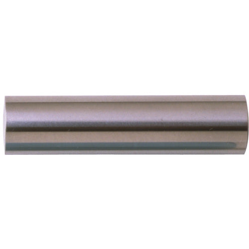 55/64X6 HSS DRILL BLANK - Exact Tool & Supply
