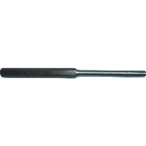 1/8 ROLL PIN PUNCH 604 - Exact Tool & Supply