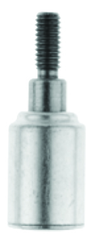 #920M - M10 x 3.63 Plunger Matic Assembly - Exact Tool & Supply