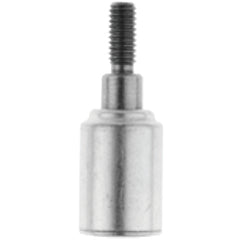 905 PRESSURE-MATIC ASSEMBLY - Exact Tool & Supply
