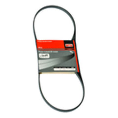 ‎44-7/8″ × 1/2″ x .020 18W TPI Bi-Metal M42 Bandsaw Blade - Exact Tool & Supply