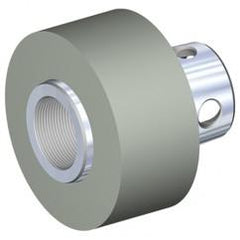KM4X100POWC KM4X100 ADAPTER POWER - Exact Tool & Supply