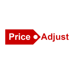 Price Adjustment Balance - Exact Tool & Supply